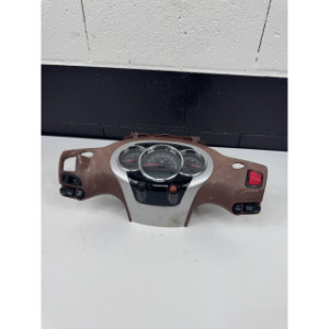Compteur tableau de bord pour PIAGGIO BEVERLY 300