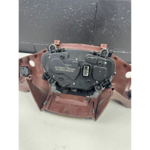 Compteur tableau de bord pour PIAGGIO BEVERLY 300