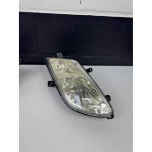 Phare avant pour PEUGEOT CITYSTAR 50