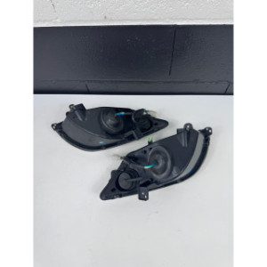 Phare avant pour PEUGEOT CITYSTAR 50