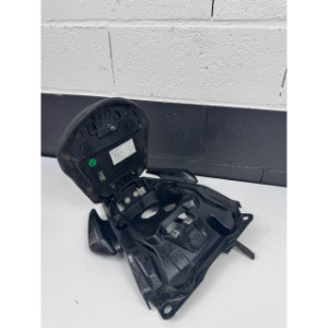 Selle passager pour YAMAHA aerox 50 1PH-F478E-00