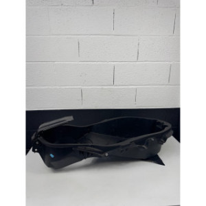 Coffre sous selle pour YAMAHA XMAX 125