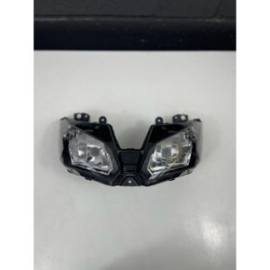Phare avant pour KAWASAKI NINJA 300 23004-0326