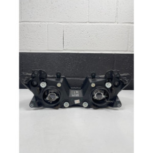 Phare avant pour KAWASAKI NINJA 300 23004-0326