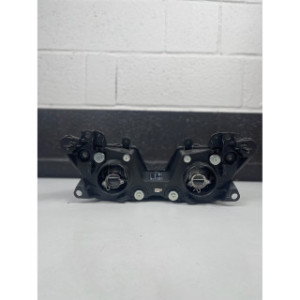 Phare avant pour KAWASAKI NINJA 300 23004-0326