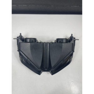 Phare avant pour KAWASAKI NINJA 300 23004-0326