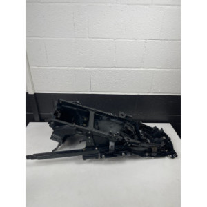 Boucle arrière pour BMW K 1600 GT 46 51 8 563 239