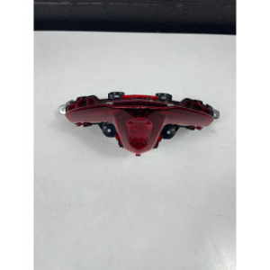 Feux arrière pour YAMAHA T MAX 560