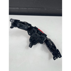 Feux arrière pour YAMAHA T MAX 560