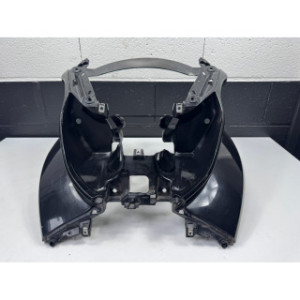 Face avant pour PIAGGIO MP3 300