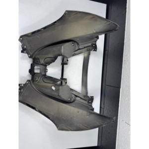 Face avant pour PIAGGIO MP3 300