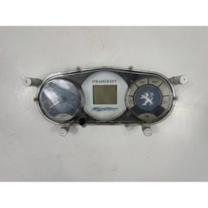 Compteur tableau de bord pour PEUGEOT CITYSTAR 50