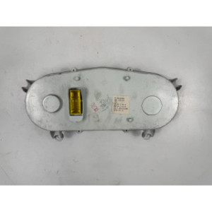 Compteur tableau de bord pour PEUGEOT CITYSTAR 50