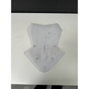 Bulle pour YAMAHA MT 09 TRACER