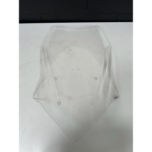 Bulle pour YAMAHA MT 09 TRACER