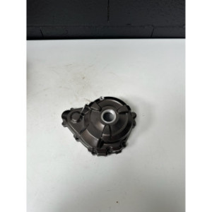 Carter allumage pour YAMAHA MT 07 700 2025 AIS-3V 1WS 00