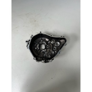Carter allumage pour YAMAHA MT 07 700 2025 AIS-3V 1WS 00