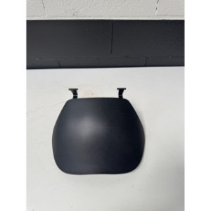 Coffre avant pour PIAGGIO ZIP 50 2025 575396000C