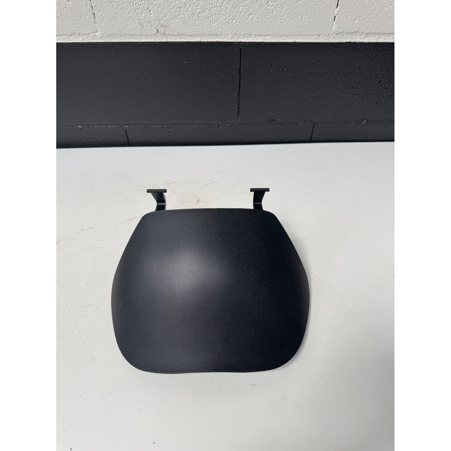 Coffre avant pour PIAGGIO ZIP 50 2025 575396000C