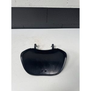 Coffre avant pour PIAGGIO ZIP 50 2025 575396000C