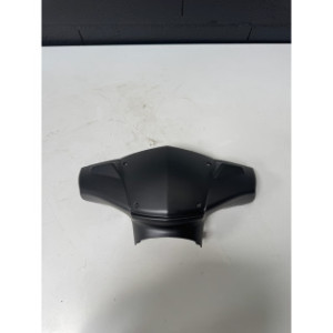 Face avant pour PEUGEOT KISBEE 50 2025 77916712