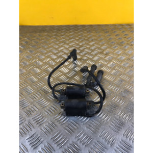 Bobine allumage pour HONDA CBF 750 F SEVEN FIFTY 2000