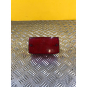 Feux arrière pour HONDA CBF 750 F SEVEN FIFTY 2000