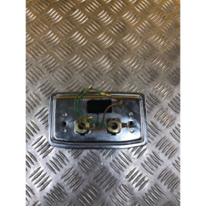 Feux arrière pour HONDA CBF 750 F SEVEN FIFTY 2000