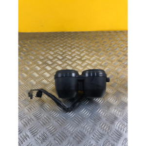 Compteur tableau de bord pour HONDA CBF 750 F SEVEN FIFTY 2000