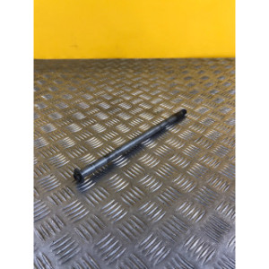 Axe de roue arrière pour HONDA CBF 750 F SEVEN FIFTY 2000