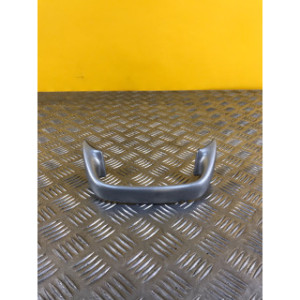 Poignée passager pour HONDA CBF 750 F SEVEN FIFTY 2000