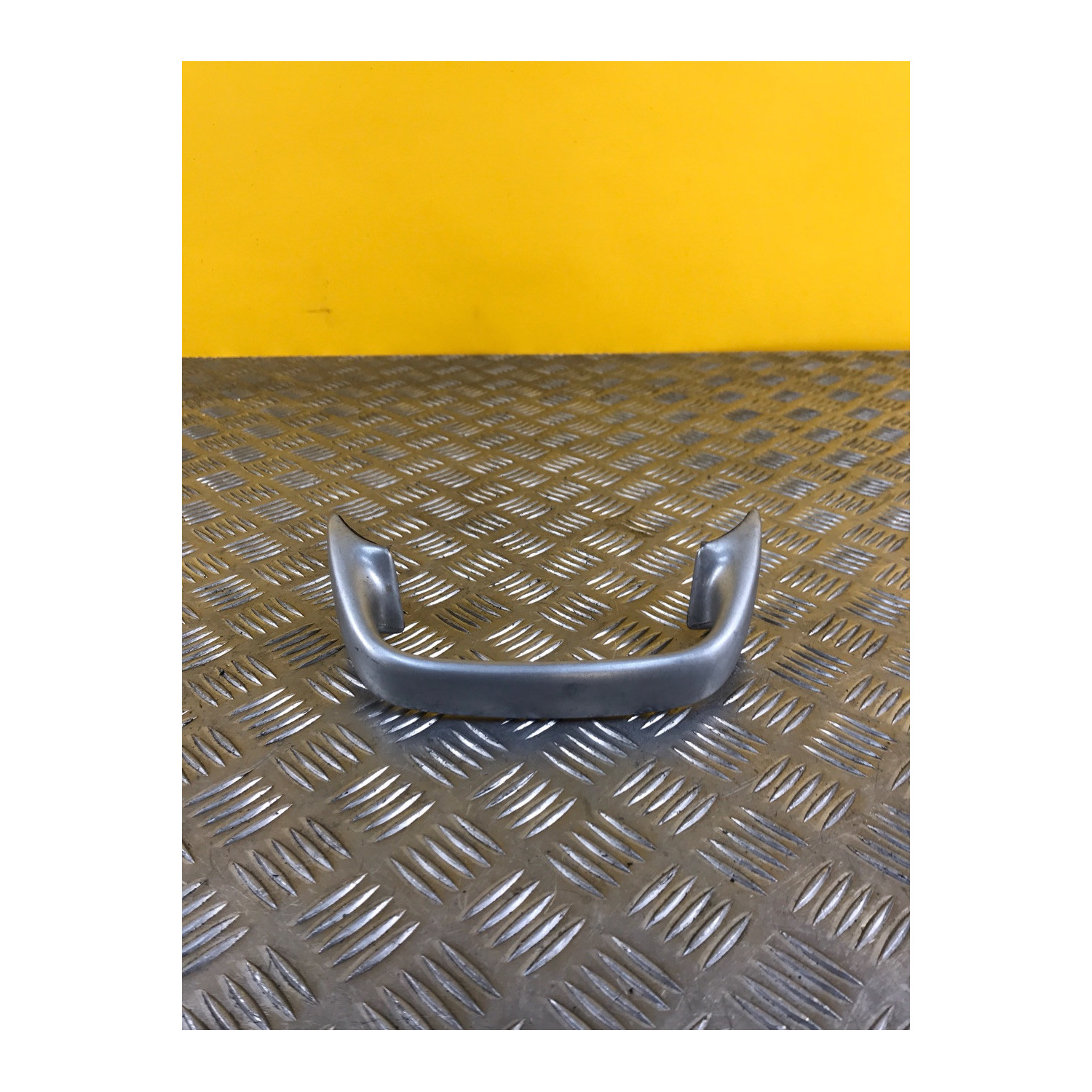 Poignée passager pour HONDA CBF 750 F SEVEN FIFTY 2000