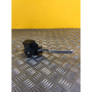 Maitre cylindre frein avant pour HONDA CBF 750 F SEVEN FIFTY 2000