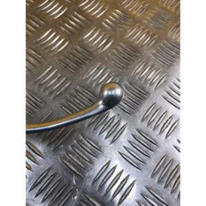 Maitre cylindre frein avant pour HONDA CBF 750 F SEVEN FIFTY 2000