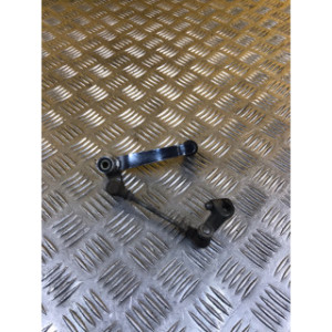 Sélecteur de vitesse pour HONDA CBF 750 F SEVEN FIFTY 2000