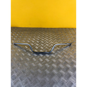 Guidon une pièce pour HONDA CBF 750 F SEVEN FIFTY 2000