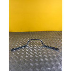 Guidon une pièce pour HONDA CBF 750 F SEVEN FIFTY 2000