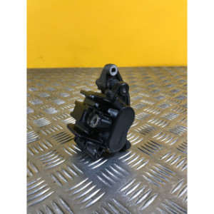 étriers de frein avant droit pour HONDA CBF 750 F SEVEN FIFTY 2000