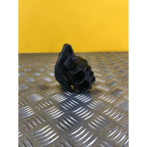 étriers de frein avant droit pour HONDA CBF 750 F SEVEN FIFTY 2000