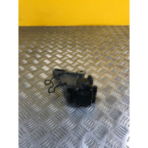 étrier de frein arrière pour HONDA CBF 750 F SEVEN FIFTY 2000