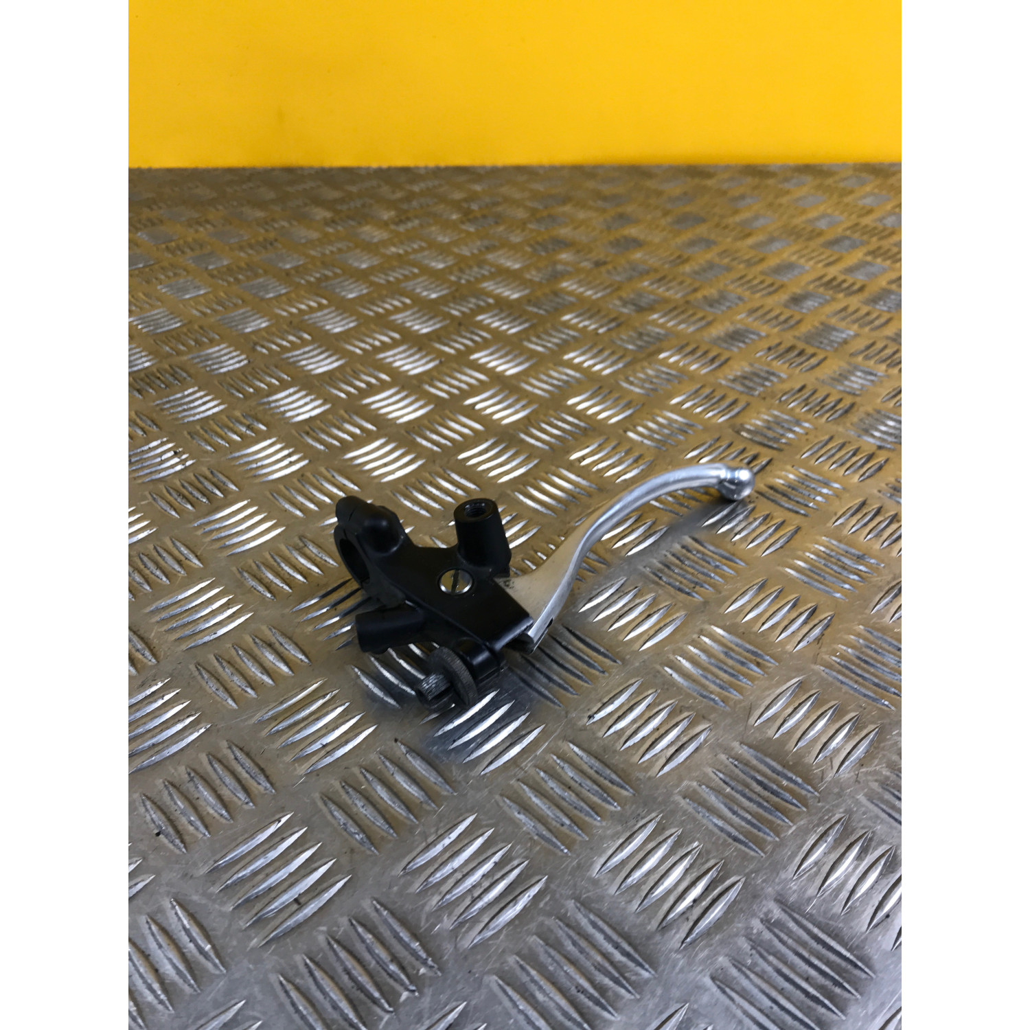 Levier d''embrayage pour HONDA CBF 750 F SEVEN FIFTY 2000