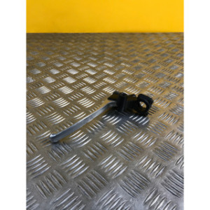 Levier d''embrayage pour HONDA CBF 750 F SEVEN FIFTY 2000