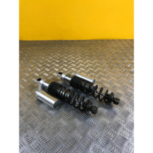 Amortisseur arrière pour HONDA CBF 750 F SEVEN FIFTY 2000