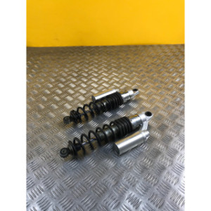 Amortisseur arrière pour HONDA CBF 750 F SEVEN FIFTY 2000