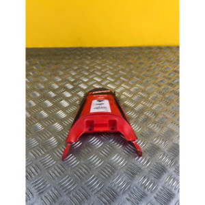 Garde boue arrière lèche roue pour APOLLO 250 DMZ 2024