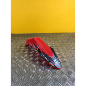 Garde boue avant pour APOLLO 250 DMZ 2024