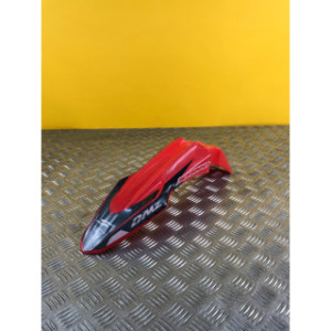 Garde boue avant pour APOLLO 250 DMZ 2024