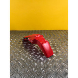 Garde boue avant pour APOLLO 250 DMZ 2024