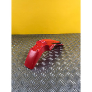 Garde boue avant pour APOLLO 250 DMZ 2024