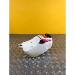 Réservoir de carburant pour APOLLO 250 DMZ 2024